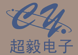 亿光董事长叶寅夫：LED产业3年内恢复秩序