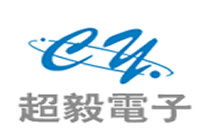 亿光7月营收22.67亿，月减6.3％、年增0.59％