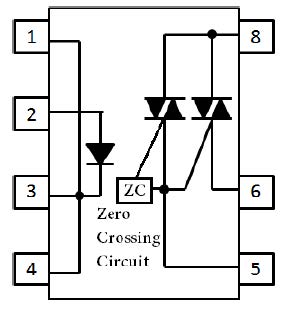 ELRX213光可控硅.jpg