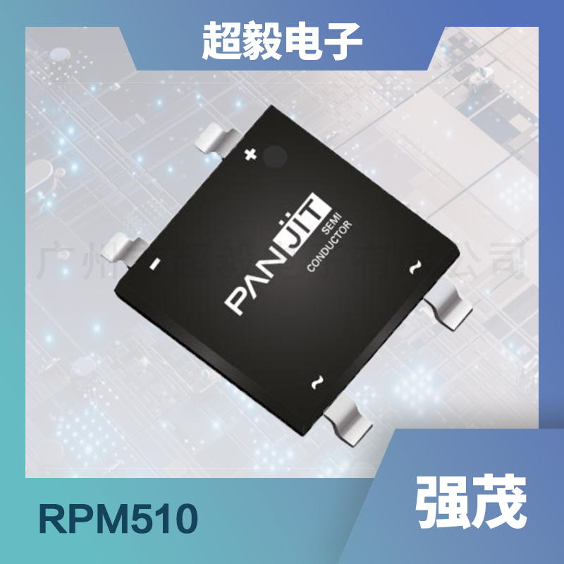 强茂桥堆RPM510.jpg