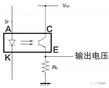 浅说对射/反射式光电开关的工作原理及特点优势